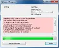 Буфер обмена-6.webp