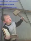 InBHc7HZRKs.webp