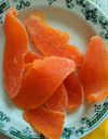 IMG_20190314_120414.webp