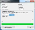 1.webp