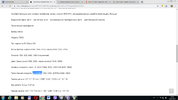 2.webp