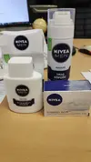 nivea.webp nivea.webp