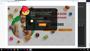 index.webp