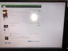 PckkeXN7MAQ.webp