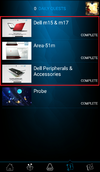 Screenshot_2019-03-15-23-41-11-820_com_alienwarearena.webp