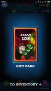 Screenshot_2019-03-16-10-05-22-524_com.lootboy.app.webp