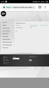 Screenshot_2019-03-16-11-47-05-149_com.android.chrome.webp