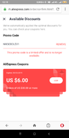 Screenshot_2019-03-16-12-19-08-221_com.opera.browser.webp