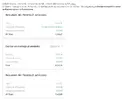 666Снимkок.webp
