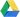 1.webp