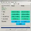 SSD Netac N510S 625.webp
