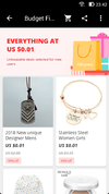 Screenshot_2019-03-16-23-42-26.webp