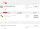screenshot-trade.aliexpress.com-2019.03.17-09-02-50.webp