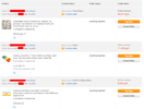 screenshot-trade.aliexpress.com-2019.03.17-09-01-14.webp
