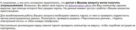 11.webp