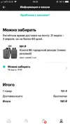 KzyngmXBhoU.webp