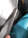 wuSaLa1T9bk.webp