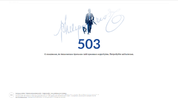 Безымявыаыванный.webp