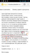 cazdKnOSEG0.webp