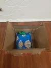 20190314_194659.webp