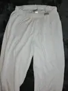 IMG_20190318_160953.webp
