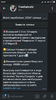 Screenshot_2019-03-18-19-47-10-850_org.telegram.messenger.png