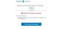 uiouio.webp