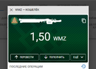 ghj.webp