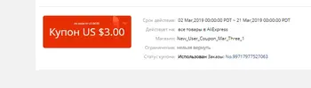 кууу.webp