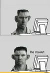 ..webp