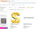 fee.webp