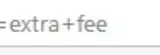 extra fee.webp
