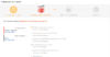 screenshot-track.aliexpress.com-2019.03.19-09-41-34.png