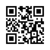 qr-code.gif