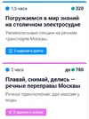 Screenshot_20260427_101134.webp