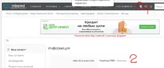 1777298083201.webp