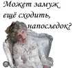 IMG_7076.webp