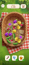 4585.webp