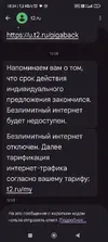 1777362316.webp