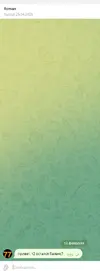 1777362509986.webp