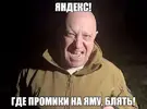 1777129185958.webp 1777129185958.webp