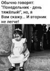 IMG_6931.webp