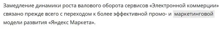 1777379001312.webp