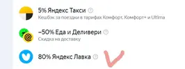1777402885411.webp