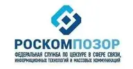 1777404410664.webp