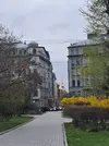 20260428_191608.webp