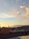 20260427_201456.webp