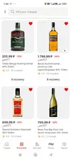 Screenshot_2026-04-29-07-22-17-144_ru.oneme.app.webp