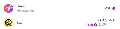 1777513695532.webp