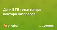 1777568957934.webp 1777568957934.webp